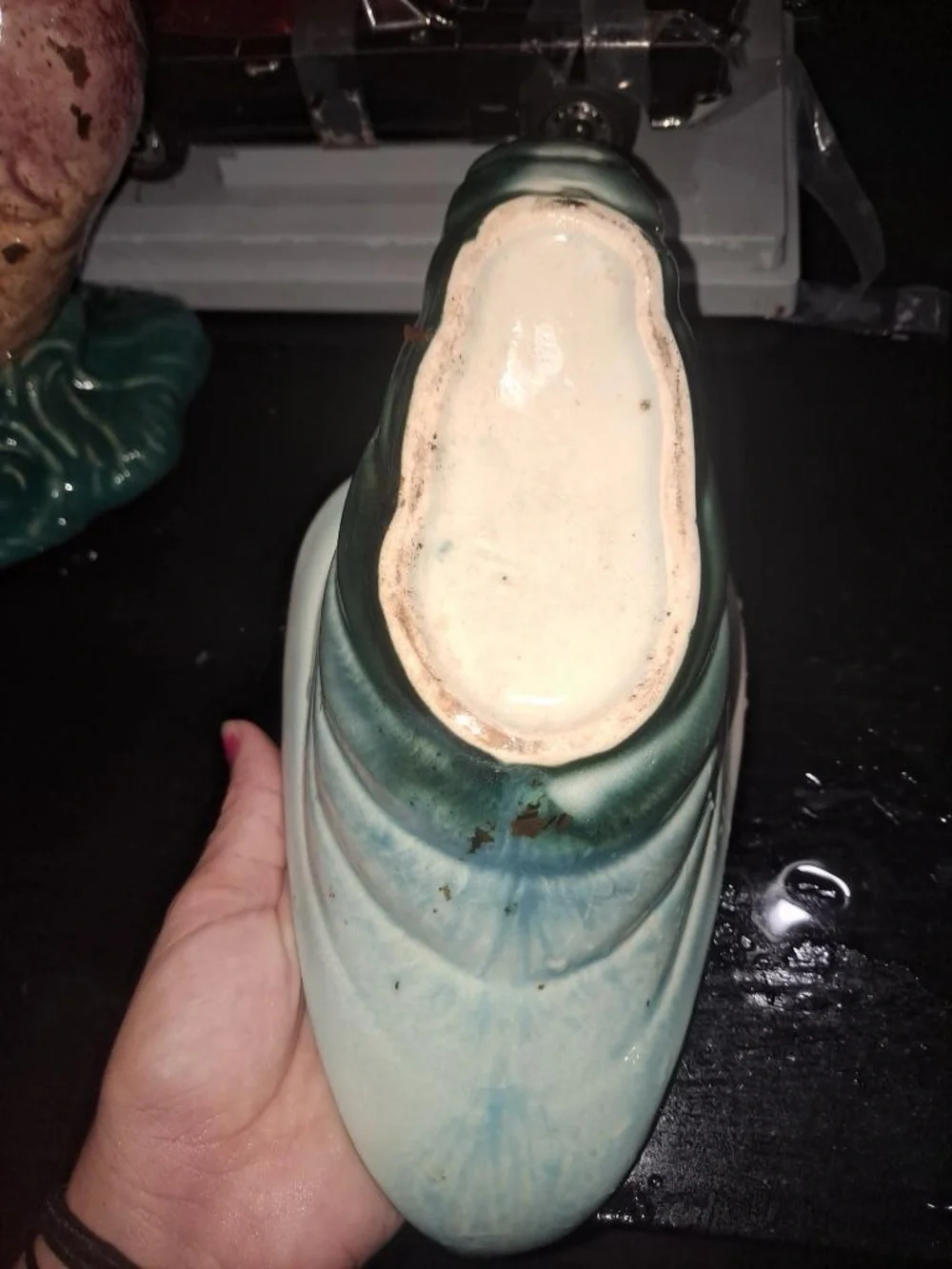 N/A decorative ceramic